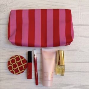 Estée Lauder Beautiful Gift Set Travel Size